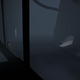 Screenshot: Inside/Playdead